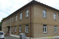 013-komercni-budovy.jpg