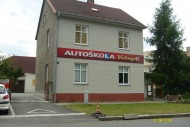 014-komercni-budovy.jpg